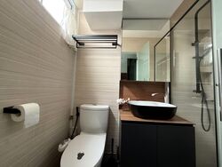 Blk 11 Toh Yi Gardens (Bukit Timah), HDB 5 Rooms #604519191